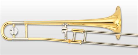 ysl 354119|ysl 354 yamaha trombone.